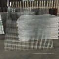 Hot Sale Welded Wire Mesh In Stock